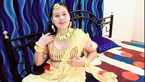 सुध देसी रोमांस के पूरे एपिसोड का आनंद लें, जिसमें एक सौतेली परिवार और सुडौल महिलाओं के साथ वर्जित रोलप्ले दिखाया गया है।