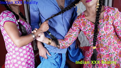 भारतीय सुंदरता एक भाप से भरी सेक्स लड़ाई में शामिल होती है जिसमें स्पष्ट गंदी बातें और तंग योनि क्रिया शामिल है।