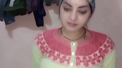 एक साधारण सेक्स वीडियो