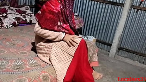 गानू की माँ बेटी दोनों ने एक मर्द के साथ सेक्स किया