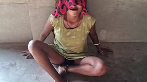शीर्ष दस भारतीय भाभी सेक्स वीडियो जिसमें हार्डकोर चुदाई है