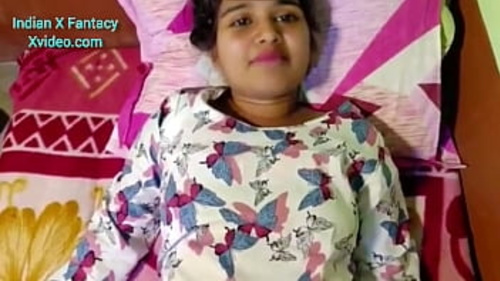 भारतीय जोड़े का असली सेक्स वीडियो गुदा संभोग का।