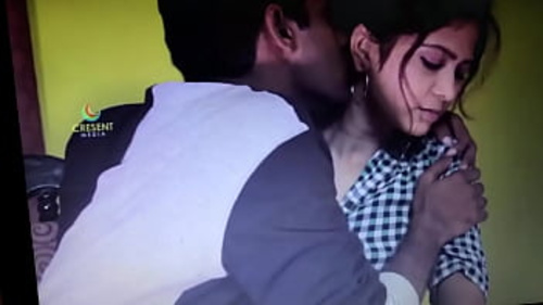 भारतीय गर्लफ्रेंड और बॉयफ्रेंड के बीच तीव्र यौन मुठभेड़