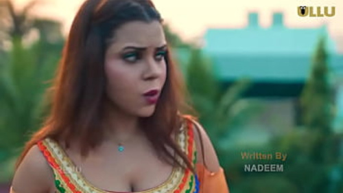 वांछनीय भारतीय लड़की का यौन मुठभेड़।