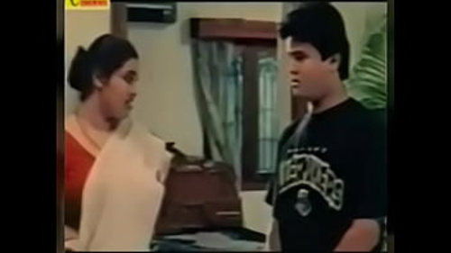 नग