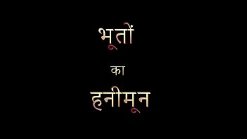 भारतीय पत्नी की सुहागरात