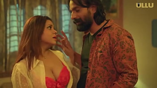 मेरी फैंटेसी लड़की का होममेड इंडियन सेक्स वीडियो।