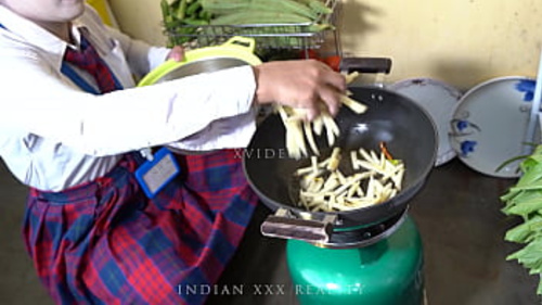 भारतीय जबरदस्त चोदा हिंदी में