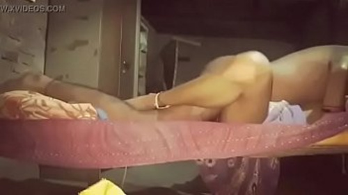 ताजा भारतीय पतली जोड़ी में प्रामाणिक पोर्न वीडियो