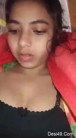 कॉलेज की लड़की वायरल
